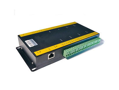 多門控制器MC-D420C(1/2/4）-W